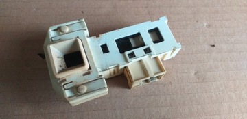 BOSCH WFO 1662 - Elektro zamek drzwi DA070