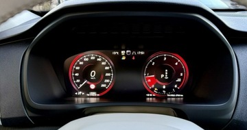 Volvo XC90 II 2020 Volvo XC 90 4x4,235KM,7-osobowy, zdjęcie 30