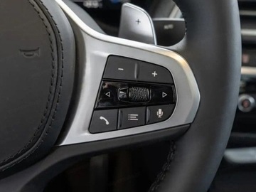 BMW X4 G02 SUV Facelifting 2.0 20d 190KM 2025 BMW X4 xDrive20d Sport Suv 2.0 (190KM) 2025, zdjęcie 7