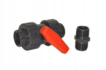 КОМПЛЕКТ GREY WATER TANK Джемпер-боксер Ducato