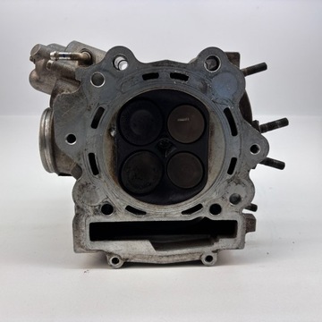 Головка Yamaha Raptor 700 1S3-11101-10-00