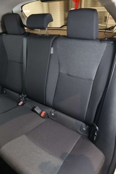 Toyota 2022 Toyota Yaris 1.0 Active Benzyna 72KM, zdjęcie 36