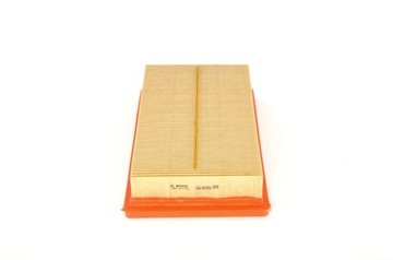 BOSCH 1 457 433 155 FILTR VZDUCHU