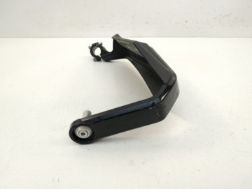 ЗАЩИТНЫЙ КОЖУХ ПРАВОЙ РУКИ HUSQVARNA 901 NORDEN HANDBAR
