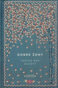 PONADCZASOWE POWIEŚCI nr 13 - DOBRE ŻONY