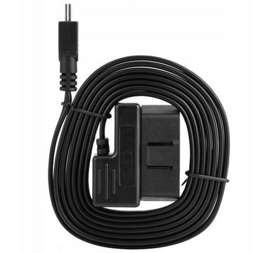 WSKAŹNIKI ZEGARY SAMOCHODU TEMPERATURY HUD OBD