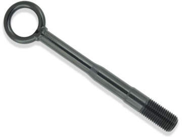 Буксировка Kia Ceed 1 Hyundai i30 и крючок