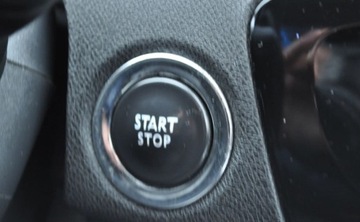 Renault Scenic III 2014 Renault Scenic LIFT Benzyna Klimatyzacja Tempomat 1.2 Benzyna 132KM, zdjęcie 30