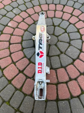рычаг подвески Suzuki RMZ 250 R 2007–2009, RMZ 450 R 2005–2007