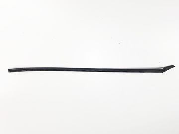 OPEL SIGNUM 07R FL LIŠTA OKNO LEVÝ PŘEDNÍ