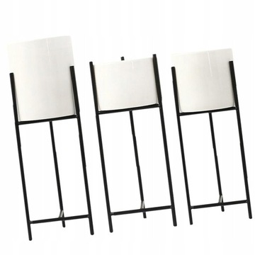 Ваза DDR Nature 1 л