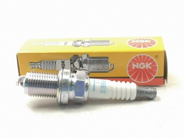 ŚWIECA ZAPŁONOWA NGK BKR6ES KIA RIO 00-05 1.5 16V