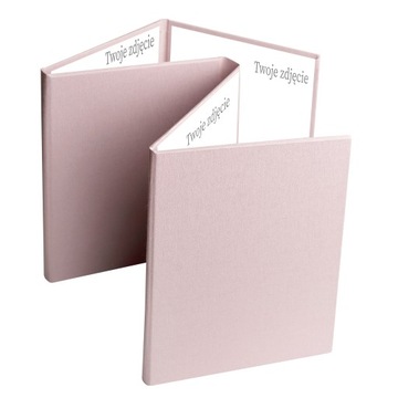 Мини-альбом такса-гармошка на 5 фото 15х23 гравюра на холсте