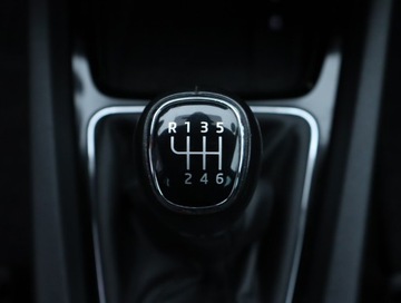 Skoda Octavia IV Liftback 1.5 TSI EVO 150KM 2021 Skoda Octavia 1.5 TSI e-tec, Salon Polska, zdjęcie 14