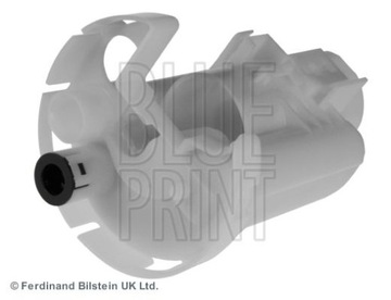 FILTR PALIVA ADT32375C BLUE PRINT LEXUS TOYOTA