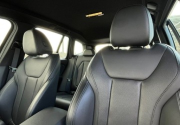 BMW X3 G01 SUV Plug-in Facelifting 2.0 30e 292KM 2022 BMW X3 M Pakiet Plug-In xDrive Skora Kamera Navi Full Led FV23, zdjęcie 15