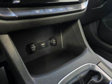 Hyundai i30 III Hatchback Facelifting 1.5 DPI 110KM 2022 Hyundai i30 Modern 1.5 DPI 110KM Benzyna Salon Polska Zamiana FV 23%, zdjęcie 19