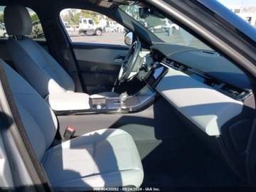 Land Rover Range Rover Velar 2024 Land Rover Range Rover Velar P250 Dynamic Se 2024 2.0l 2.0 Benzyna 247KM, zdjęcie 9