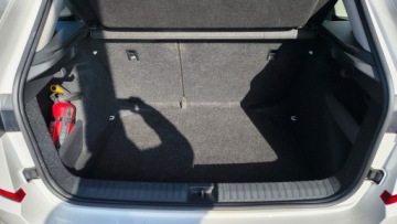 Skoda 2022 Skoda Kamiq 1.0TSI 110KM Tempomat SalonPL Led Kame, zdjęcie 10