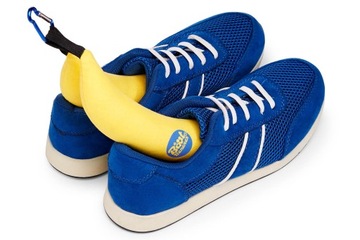 BOOT BANANAS ОСВЕЖИТЕЛЬ ОБУВИ