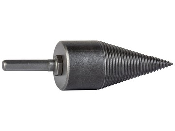 СВЕРЛО ДЛЯ ДРЕВЕСИНЫ 42ММ.