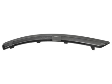 FORD MONDEO 2003-2007 LIŠTA NÁRAZNÍKU PRAVÁ 1307051