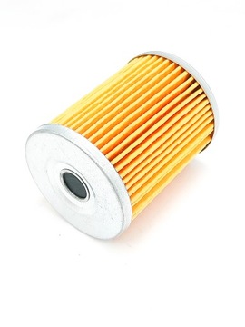 Filtr oleju Linhai 565 570 oryginał 38091