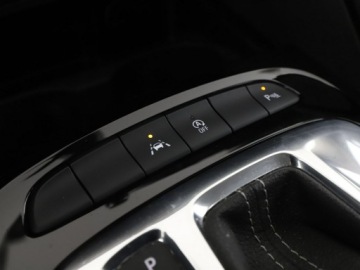 Opel Insignia II Grand Sport 2.0 CDTI 170KM 2019 Opel Insignia automat full LED skóra el., zdjęcie 26