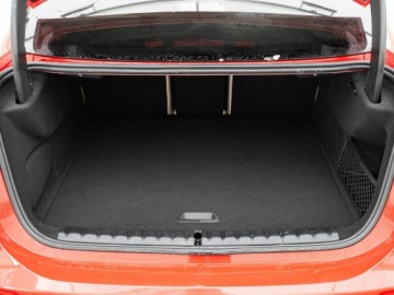 BMW Seria 2 G42-U06 Gran Coupe 2.0 220i 178KM 2023 BMW 220 GD8L049#220i xDrive Sport Line Ambient, zdjęcie 25