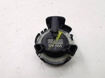 1404190289 ZADNÍ PRAVÝ SENZOR NÁRAZŮ 1.4 TSI 110 2019 SEAT ATECA (KH7)