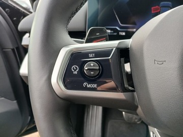 BMW Seria 5 G90-91 Touring 2.0 520d 197KM 2025 BMW 520 BMW 520d xDrive M Pakiet M Pro harman/kard, zdjęcie 16