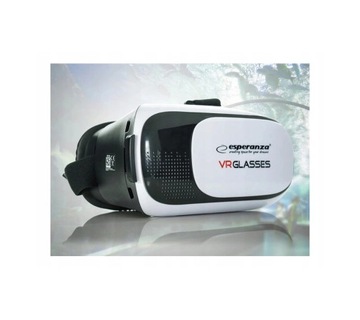 БЕСПРОВОДНЫЕ ВИРТУАЛЬНЫЕ 3D VR-ОЧКИ + ГЕЙМПАД