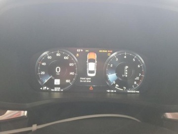 Volvo 2020 Volvo S60 t5 Momentum, 2020r., 2.0L, zdjęcie 9