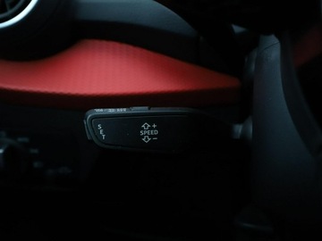 Audi Q2 SUV 1.4 TFSI COD Ultra 150KM 2017 Audi Q2 GRATIS! Pakiet Serwisowy o wartości 1000, zdjęcie 29