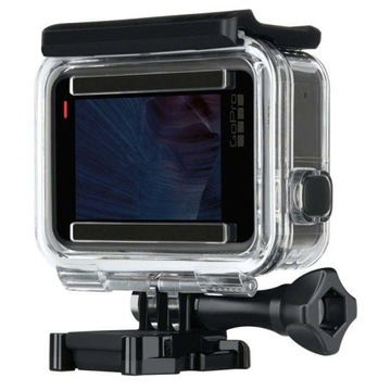 TECH-PROTECT WODOODPORNA Pancerna Obudowa ETUI Case do GoPro Hero 5 / 6 / 7
