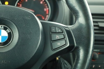 BMW X3 E83 2.0d 150KM 2005 BMW X3 2.0d, 4X4, Klima, Klimatronic, Tempomat, zdjęcie 12