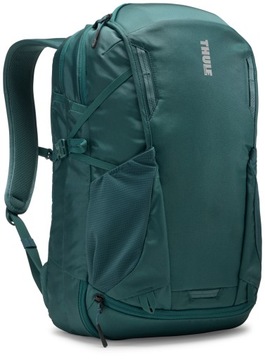 Plecak miejski na laptopa Thule Enroute 30L