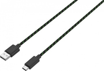 Док-станция для Xbox Series X/S VENOM VS2881