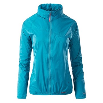 КУРТКА-ДОЖДЕВИК ЖЕНСКАЯ, ВЕТРОВКА L