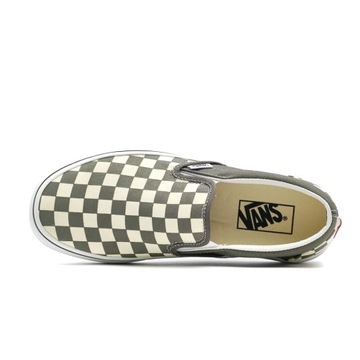 Buty Vans Classic Slip-On VN0A4BV3TB51 37