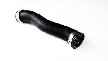 OE PRZEWÓD RURA WĄŻ TURBO BMW E82 E90 ORYGINAŁ