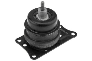 PODUSZKA SILNIKA VW POLO 1.2-1.6 10.99-
