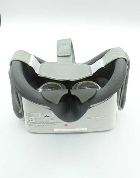 DESTEK Гарнитура виртуальной реальности V5 VR-очки OUTLET