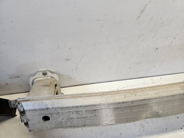 ОПЕЛЬ КРОССЛАНД