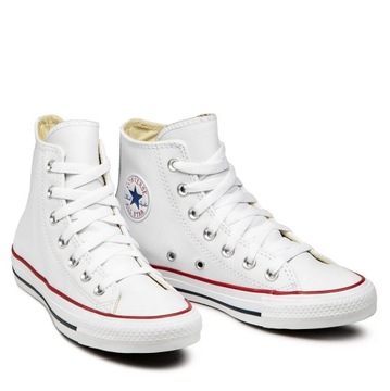 Trampki Converse Chuck Taylor 132169C rozm. 43