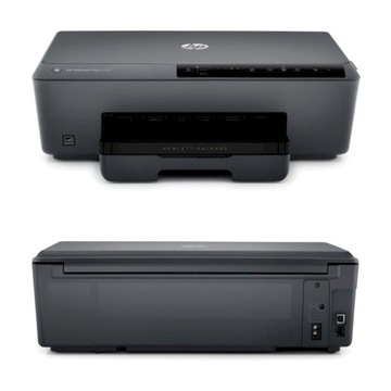 HP drukarka OfficeJet Pro 6230 F-V GWARANCJA OPIS!!!