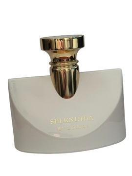 BVLGARI SPLENDIDA PATCHOULI TENTATION 100ML EDP