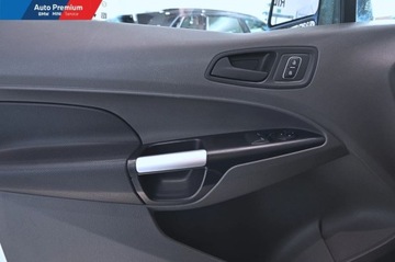 Ford Transit Connect III Van L1 1.5 EcoBlue 100KM 2024 Ford Transit Connect FV23Skorzana KierownicaKamera CofaniaPakiet Vision, zdjęcie 8