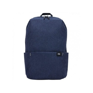 Plecak Xiaomi Mi Casual Daypack Dark Blue