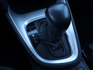 Toyota 2022 Toyota Yaris Cross 1.5 VVT-iE, Salon Polska, zdjęcie 17